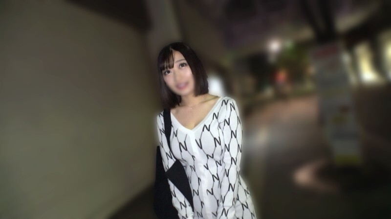 [UNCENSORED-LEAK] FC2-PPV-4783941 [Bonus Included] K-Cup Amateur Bunny's Seductive Body Will Excite Her Boyfriend! Her Breasts Shake During Intense Play, And She Accidentally Cums In A Massive Creampie